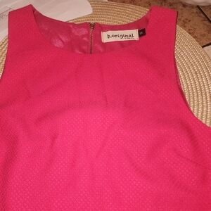 Shoe fly 2pc set shorts and top new